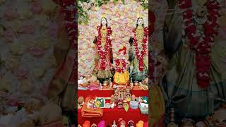 Angiri Nandini🌺🌺🌺🌺 music mahalakshmi [upl. by Lise]