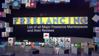 All about Freelancing  Roadmap for Beginners  Earn in Lakhs [upl. by Suiramaj192]