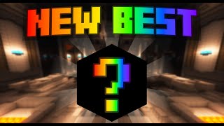 Best Equipment for Dungeons UPDATED  Hypixel Skyblock [upl. by Harbed]