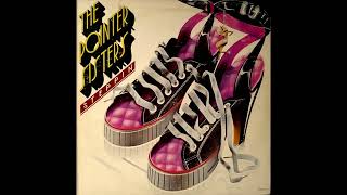 The Pointer Sisters  How Long Betcha Got A Chick On The Side [upl. by Jelene]