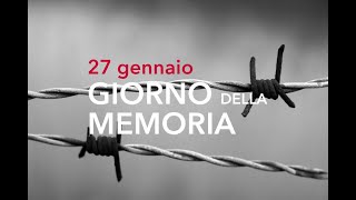 Memoria le voci dei sopravvissuti alle stragi quotNon avremmo mai creduto di vedere ancora guerrequot [upl. by Edgardo]