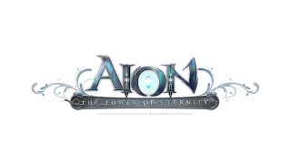 AION Elyos  Level 32 Griffons Threat Eltnen [upl. by Spohr]