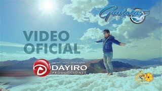 ALFREDITO PAUCCARA CRUZ♫♫Te Llamare►►DAYIRO PRODUCCIONES [upl. by Lokkin]