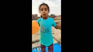 Chacha and Sneha ki funny videos [upl. by Miguela]