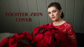 Tochter Zion  Cover [upl. by Gredel234]