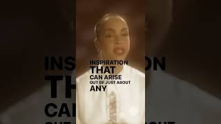 INSPIRATION EVERYWHERE sade sadedits inspiration music shorts [upl. by Nylleoj468]