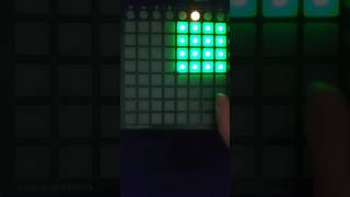 Gorillaz Saturnz Barz small launchpad thing [upl. by Retsim]