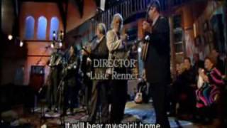 A Gospel Bluegrass Homecoming  99 [upl. by Kauslick]