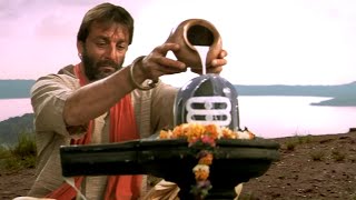 Mahashivratri Special Movie PITAAH पिता Full Movie  Sanjay Dutt Jackie Shroff Om Puri [upl. by Claiborne600]