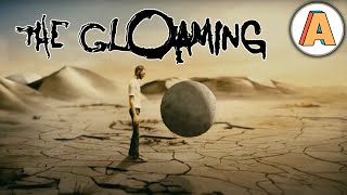 THE GLOAMING  Animation short film by Nobrain  France  Autour de Minuit [upl. by Nywloc]