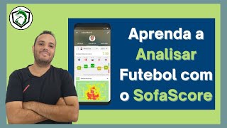 TÉCNICA SOFASCORE PRONTA PARA USAR [upl. by Purdum426]