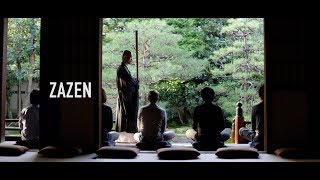 La Mente ZEN  Documental  Subtitulado [upl. by Arbma]