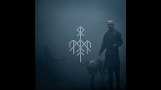 wardruna Voluspá Live with Orchestra [upl. by Hploda313]