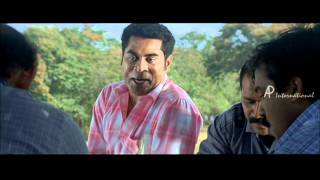 Malayalam Movie  Malabar Wedding Malayalam Movie  Suraj Venjaramood Latest Comedy [upl. by Fatma]