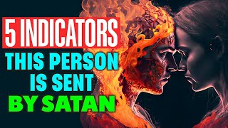 Satan’s Marked Agents Don’t Ignore God’s Urgent Warning [upl. by Elagibba]