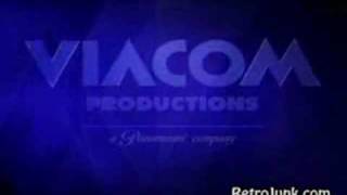 Viacom Productions Regular Fast Slow and Reversedwmv [upl. by Ecinahc449]