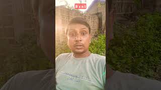 Jio artal bhiaayi vs BSNAL jindabaad 🥹funny comedy shotsviral [upl. by Arne]