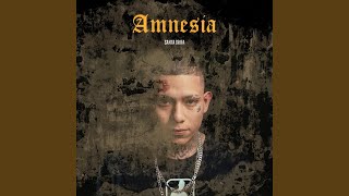 Amnesia [upl. by Ursel]