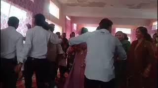 dance  haryanvi song [upl. by Johnnie157]