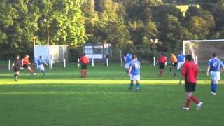 Ladeside winner V Darvel [upl. by Meraree719]