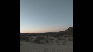 Terlingua Texas nature nationalpark [upl. by Rubi]