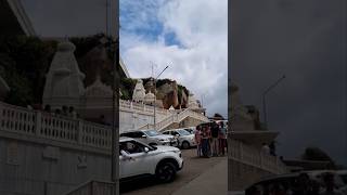 Birla Mandir  Hyderabad [upl. by Pharaoh]