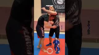 MMA BJJ training techniques viralvideo teakwondonetwork martialarts teakwondo bjj shorts judo [upl. by Ibmab]