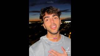 oh oh mi primer amor 🥳💔  No mio  apoyo fedevigevani juanchogamer viral [upl. by Nord]