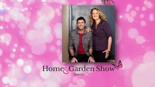 Home and Garden Show Bowral [upl. by Durand]