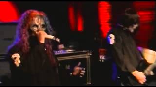 Slipknot Duality Live 2004 New Metal Tv [upl. by Badr]