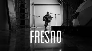 Fresno  Diga parte 2  Studio62 [upl. by Koralle]