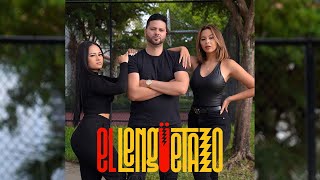 El Lengüetazo ¡Nueva temporada de El Lengüetazo [upl. by Nnayllas332]