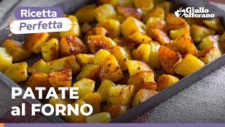 Patate americane dolci fritte in friggitrice ad aria  facilissime e veloci da fare [upl. by Petra]