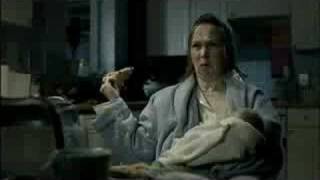 Best tv ad  Marmite quotBreast is Bestquot [upl. by Killion]