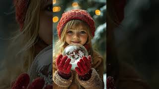 COZY CHRISTMAS AMBIENCE MUSIC 2025🎅Gentle Guitar MelodiesBest Holiday Songs for Relaxation amp Focus [upl. by Niliac]