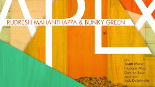 Rudresh Mahanthappa amp Bunky Green  Summit [upl. by Ynar121]