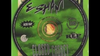 Esham  Slug Froma 45 1994 [upl. by Lewin]