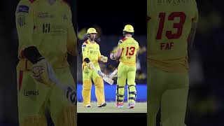 😨MI New York vs Texas Super Kings Eliminator match in MLC  shorts MINYvsTSK MIvsCSK Cricket [upl. by Namien]