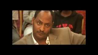 Ethiopian Movie Trailer  Wubet Lefetena á‹á‰ á‰µ áˆˆáˆá‰°áŠ“ 2015 [upl. by Kalle]