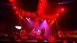 Derlanger  La Vie en Rose live  La Vie en Rose Concert  Part 16 [upl. by Cattier]