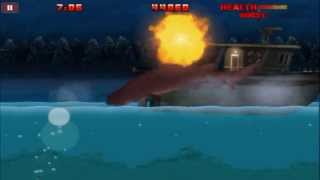 NEW SHARK THE FRENZY UNLOCKED HUNGRY SHARK WORLD [upl. by Gallard]