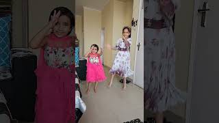 dance bollywood newsong song badshah musiclyrics cute [upl. by Landa]