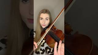 Declan McKenna  Brazil Violin Loop  Pippa Griffin [upl. by Gypsie]