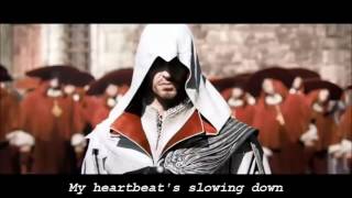 ♪ ASSASSINS CREED 4 THE MUSICAL  ACIV Black Flag Parody [upl. by Filbert]