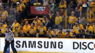 Top 10 NHL Goal HornsSongs of All Time 2016 Edition [upl. by Carlee]