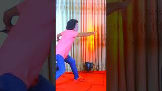 shorts video  jatra pala song  PKT TV [upl. by Adaurd134]