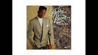 bobby brown  tenderoni [upl. by Christiano]