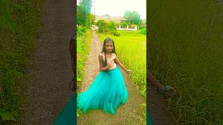 Thakruthalam nalla song  thakruthalam nalla dance performance 🥰🥰 trendingshorts [upl. by Eide]