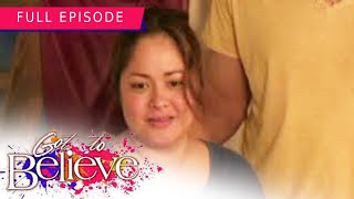 Full Episode 42  Got to Believe [upl. by Laerol782]