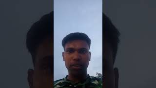 new voice me arunita singer viral pawan deep ke sath viral Deepak diljan singer [upl. by Airetas]